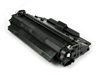 惠普LaserJet 5200Lx(Q7552A)