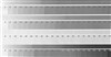 惠普LaserJet 5200Lx(Q7552A)