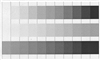 惠普LaserJet 5200Lx(Q7552A)