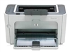 惠普LaserJet P1505(CB412A)