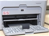 惠普LaserJet P1505(CB412A)