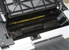 惠普LaserJet P1505(CB412A)