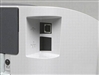 惠普LaserJet P1505(CB412A)