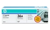 惠普LaserJet P1505(CB412A)