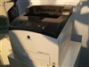 柯尼卡美能达pagepro 4650EN