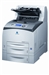 柯尼卡美能达pagepro 5650EN