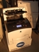 柯尼卡美能达pagepro 5650EN