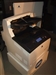 柯尼卡美能达pagepro 5650EN