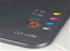 三星CLP-310N