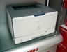 佳能LASER SHOT LBP3500
