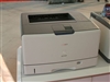 佳能LASER SHOT LBP3500
