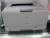 佳能LASER SHOT LBP3500