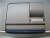 佳能LASER SHOT LBP3500
