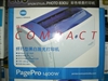 柯尼卡美能达PagePro1400W