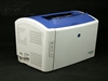 柯尼卡美能达PagePro1400W