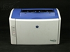 柯尼卡美能达PagePro1400W