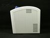柯尼卡美能达PagePro1400W