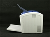 柯尼卡美能达PagePro1400W