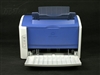 柯尼卡美能达PagePro1400W