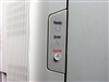 柯尼卡美能达PagePro1400W