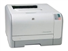 惠普Color LaserJet CP1215(CC376A)