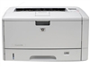 惠普LaserJet 5200Lx(Q7552A)