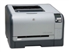惠普Color LaserJet CP1515n(CC377A)