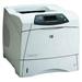 惠普laserjet 4300