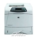 惠普laserjet 4300