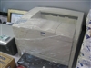 爱普生EPL-N1210
