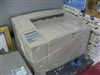 爱普生EPL-N1210