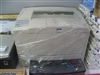 爱普生EPL-N1210