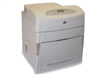 惠普Color LaserJet 5500dn