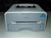 三星ML-1710