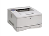 惠普LaserJet 5100se