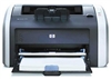 惠普LaserJet 1010