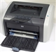 惠普LaserJet 1010