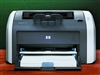 惠普LaserJet 1010