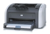 惠普LaserJet 1012