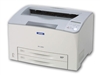 爱普生EPL-N2500