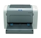 爱普生EPL-6200