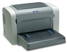 爱普生EPL-6200