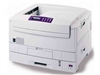 OKI C9300