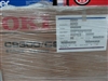 OKI C9300