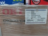 OKI C9300