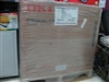 OKI C9300