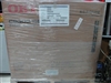 OKI C9300
