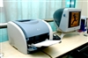 惠普Color Laser Jet 2550L