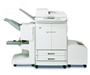 惠普Color LaserJet 9500hdn