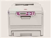OKI C5200